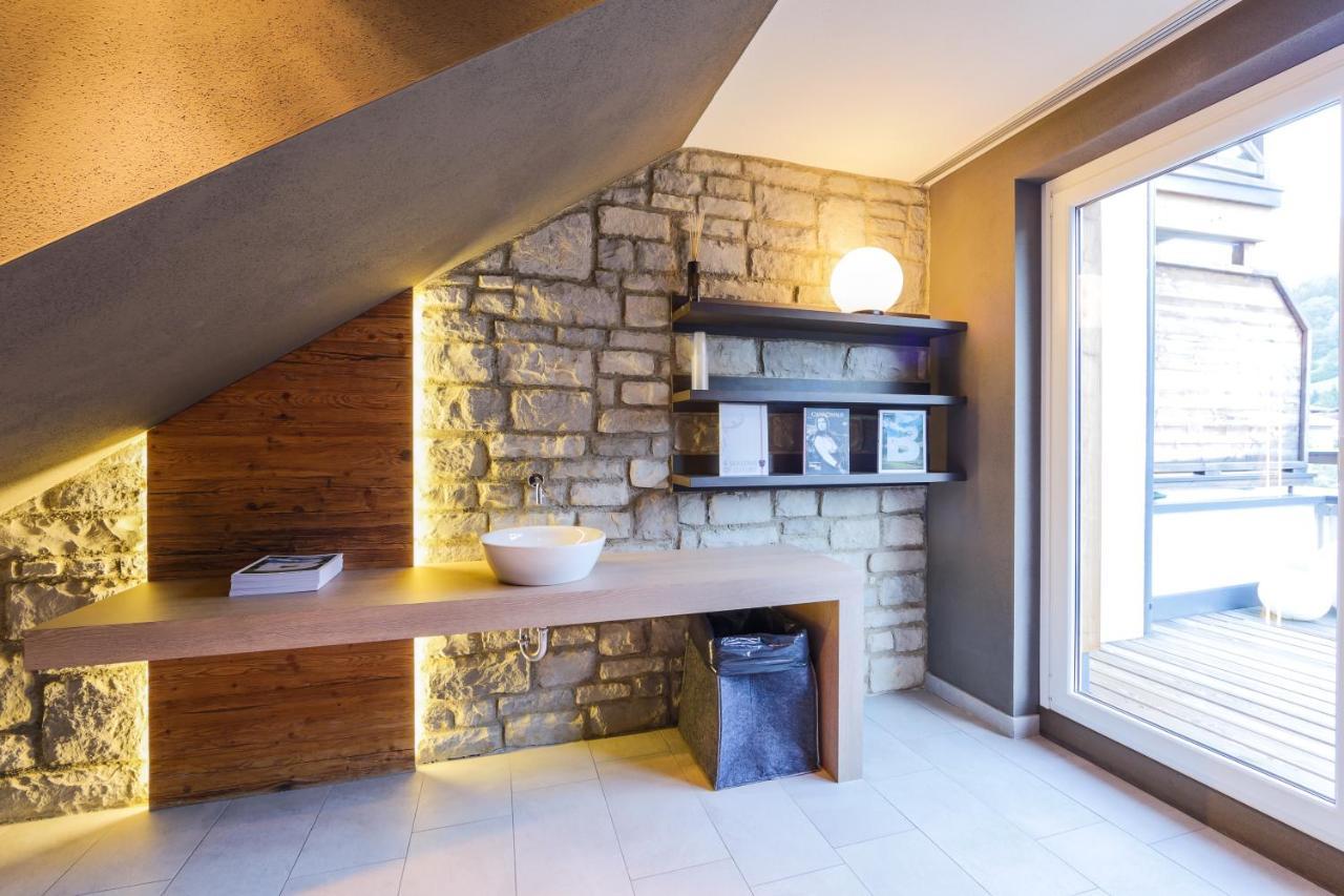 Aparthotel Avenida Mountain Kaprun