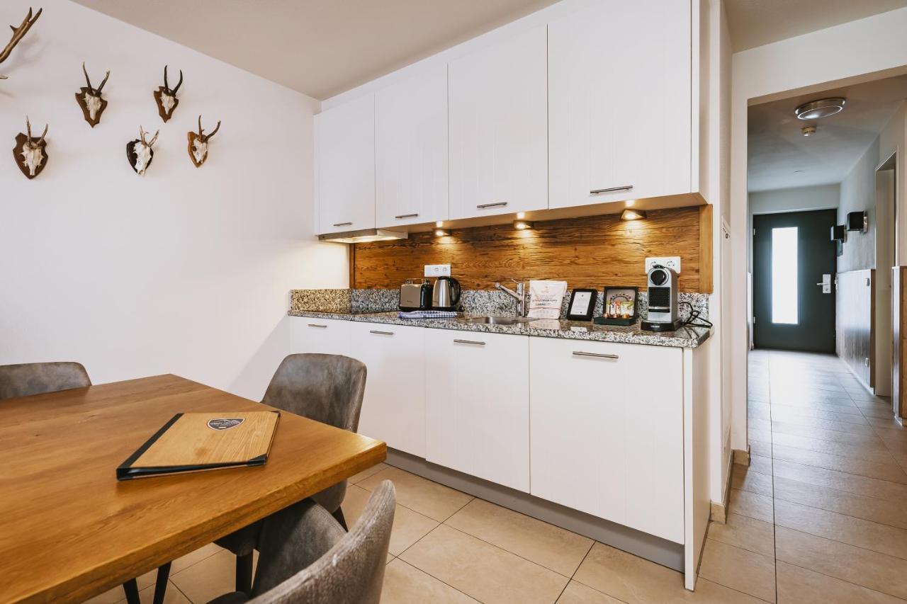 Aparthotel Avenida Mountain 4*